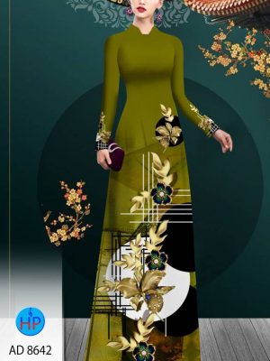 vai ao dai mau moi (21)